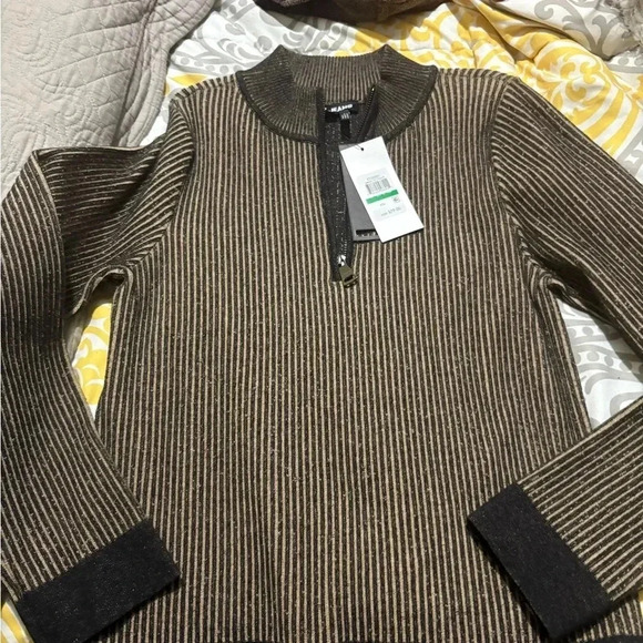 Dkny‎ shirt - Picture 1 of 3